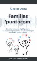 Familias 