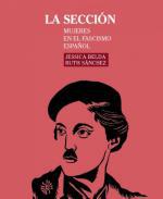 La Seccin