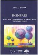 Bonsis