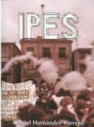Ipes