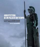 Arquitectura de un palacio sin tiempo