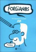 Forgian@s