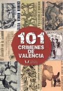 101 crmenes de Valencia
