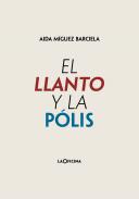 El llanto y la plis