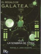 La sombra de Titn