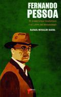 Fernando Pessoa