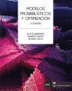 Modelos probabilsticos y optimizacin