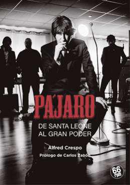 Pjaro