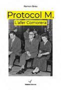 Protocol M.