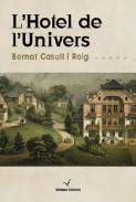 L'Hotel de l'Univers
