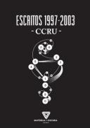 Escritos 1997-2003
