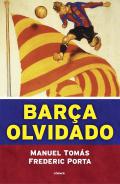 Bara olvidado