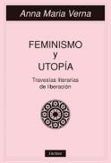 Feminismo y utopa