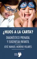 Hijos a la carta?