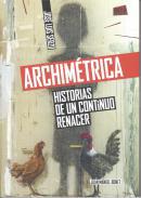 Archimtrica