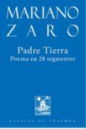 Padre tierra