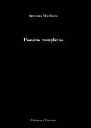 Poesas completas
