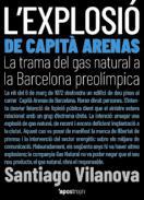 L'explosi de Capit Arenas