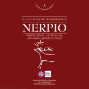 El arte rupestre prehistrico en Nerpio