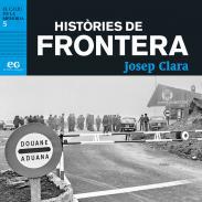 Histries de frontera