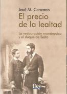 El precio de la lealtad