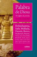 Palabra de Diosa