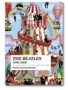 Los Beatles