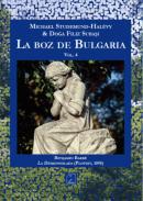 La boz de Bulgaria, 4