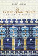 La reina Ester en solfa