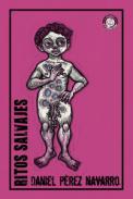 Ritos salvajes