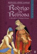 La obra potica de Rodrigo de Reinosa, 2