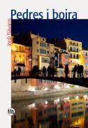 Pedres i boira