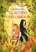 El ltimo explorador