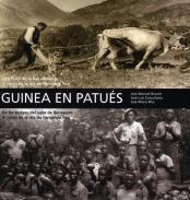 Guinea en Patus
