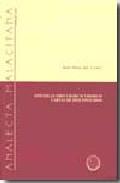 Epistolae obscurorum virorum = Cartas de desconocidos