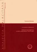La lozana andaluza