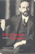 Juan Ramn Jimnez