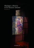 Mitologa e historia en los mosaicos romanos