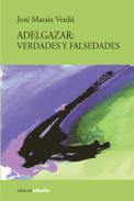 Adelgazar
