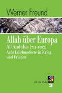 Allah ber Europa