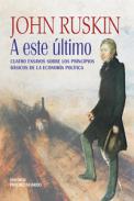 A este ltimo