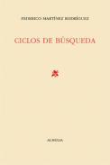 Ciclos de bsqueda