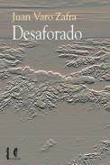 Desaforado