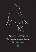 Tu cuerpo y otras dudas