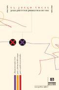 El juego vocal para prevenir problemas de voz