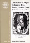La narrativa en lengua portuguesa de los ltimos cincuenta aos