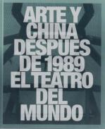 Arte y China despus de 1989