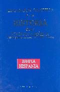 Cronologa sinptica de la historia de la Pennsula Ibrica