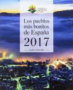Los pueblos ms bonitos de Espaa 2017