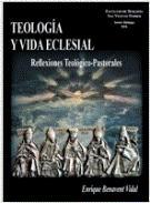 Teologa y vida eclesial